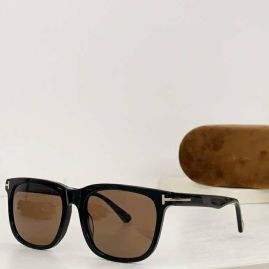 Picture of Tom Ford Sunglasses _SKUfw52079455fw
